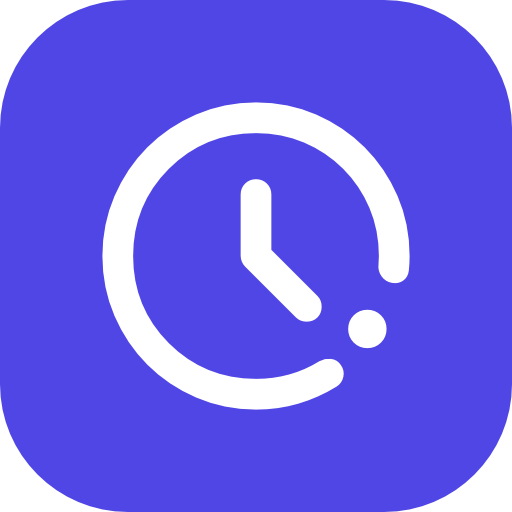 meine-oeffnungszeiten.app app icon