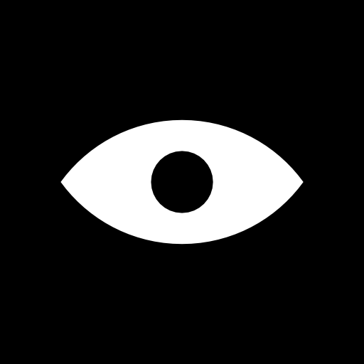 spyme.social app icon
